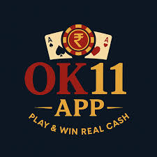 ok11